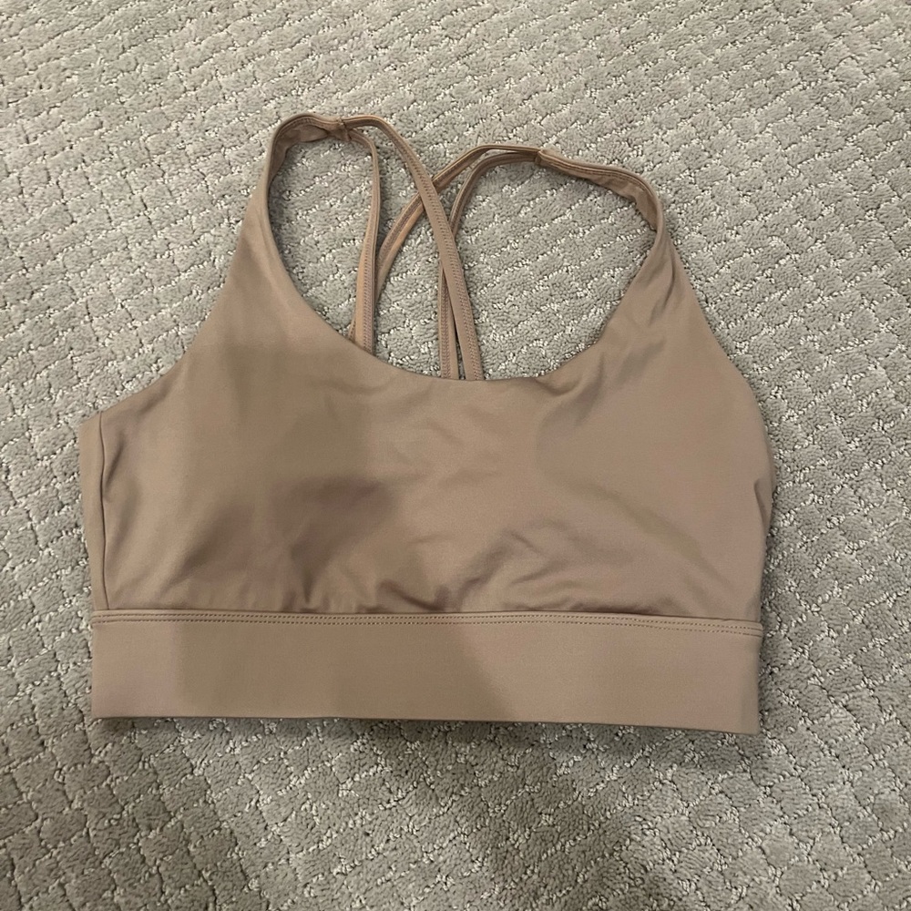 Vitality balance athletica bra